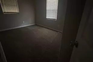 4247 Arbury Ln, Columbus, OH 43224 - Photo 6