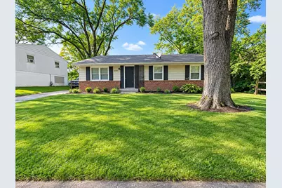 4247 Arbury Lane, Columbus, OH 43224 - Photo 1