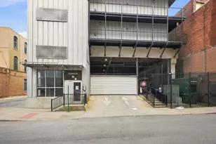 160 N Wall St, Columbus, OH 43215 - Photo 2