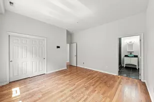 160 N Wall St, Columbus, OH 43215 - Photo 14