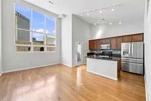 160 N Wall St, Columbus, OH 43215 - Photo 10