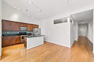 160 N Wall St, Columbus, OH 43215 - Photo 12