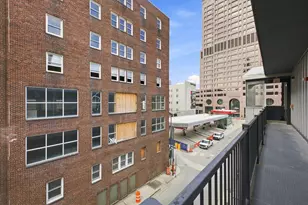 160 N Wall St, Columbus, OH 43215 - Photo 22