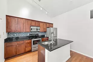 160 N Wall St, Columbus, OH 43215 - Photo 8