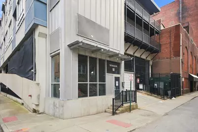 160 N Wall Street #L303, Columbus, OH 43215 - Photo 4