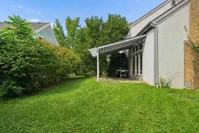 4357 River Landings Court, Hilliard, OH 43026 - Photo 54