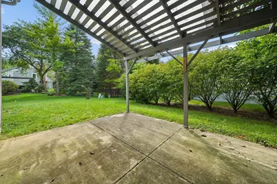 4357 River Landings Court, Hilliard, OH 43026 - Photo 56