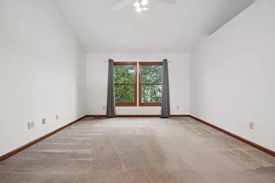 4357 River Landings Court, Hilliard, OH 43026 - Photo 30