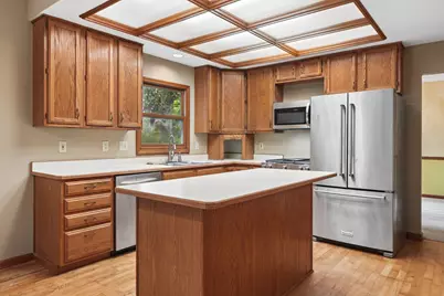 4357 River Landings Court, Hilliard, OH 43026 - Photo 22