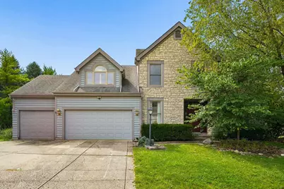 4357 River Landings Court, Hilliard, OH 43026 - Photo 2