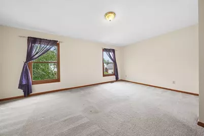 4357 River Landings Court, Hilliard, OH 43026 - Photo 40