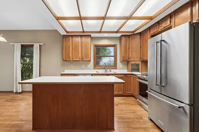 4357 River Landings Court, Hilliard, OH 43026 - Photo 26