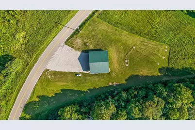 4305 S State Route 555, Chesterhill, OH 43728 - Photo 40