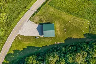 4305 S State Route 555, Chesterhill, OH 43728 - Photo 40