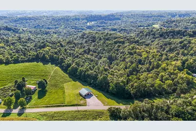 4305 S State Route 555, Chesterhill, OH 43728 - Photo 36