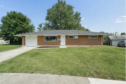 1475 Goss Place, Reynoldsburg, OH 43068 - Photo 2