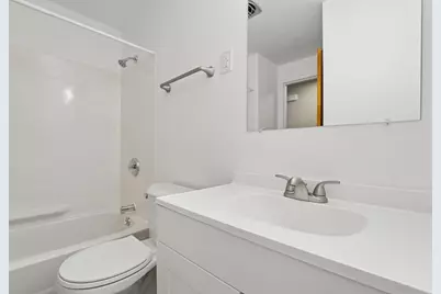 1475 Goss Place, Reynoldsburg, OH 43068 - Photo 16
