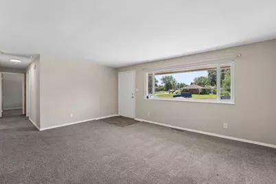 1475 Goss Place, Reynoldsburg, OH 43068 - Photo 8