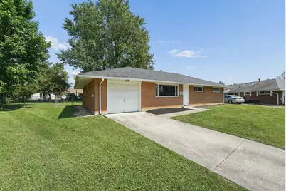 1475 Goss Place, Reynoldsburg, OH 43068 - Photo 4