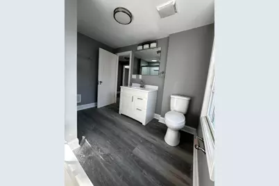 1066 E 17th Avenue, Columbus, OH 43211 - Photo 8