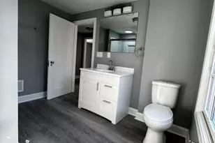 1066 E 17th Ave, Columbus, OH 43211 - Photo 8
