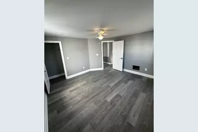 1066 E 17th Avenue, Columbus, OH 43211 - Photo 12