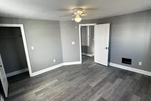 1066 E 17th Ave, Columbus, OH 43211 - Photo 12