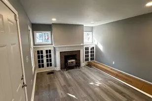 1066 E 17th Ave, Columbus, OH 43211 - Photo 4