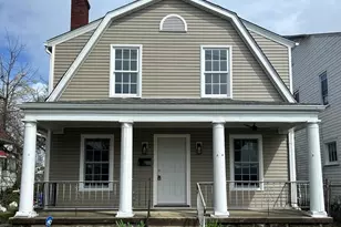 1066 E 17th Ave, Columbus, OH 43211 - Photo 1