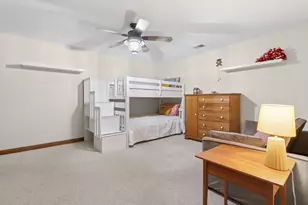 2579 Karok Dr, London, OH 43140 - Photo 26