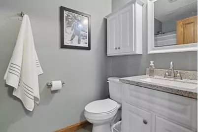 2579 Karok Drive, London, OH 43140 - Photo 24