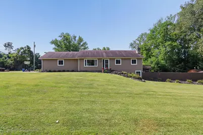 2579 Karok Drive, London, OH 43140 - Photo 2