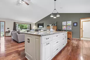 2579 Karok Dr, London, OH 43140 - Photo 10