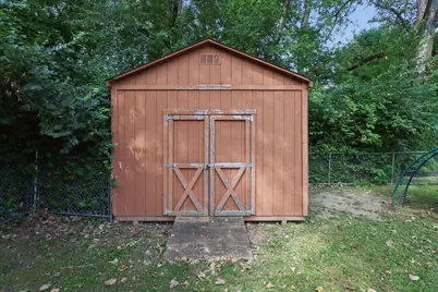 2579 Karok Drive, London, OH 43140 - Photo 36