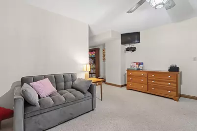 2579 Karok Drive, London, OH 43140 - Photo 26