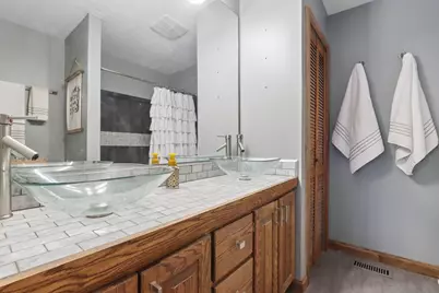 2579 Karok Drive, London, OH 43140 - Photo 18