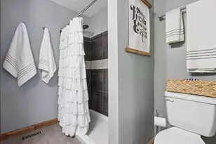 2579 Karok Dr, London, OH 43140 - Photo 20