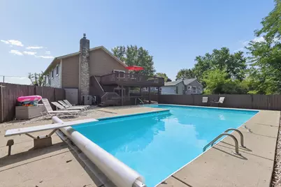2579 Karok Drive, London, OH 43140 - Photo 32