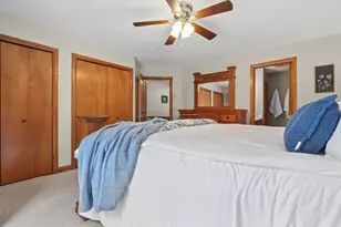 2579 Karok Dr, London, OH 43140 - Photo 18