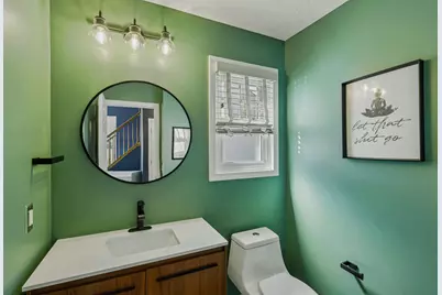 1704 W Ash Drive, Avon, OH 44011 - Photo 22