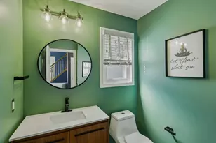 1704 W Ash Dr, Avon, OH 44011 - Photo 22