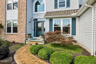 1704 W Ash Dr, Avon, OH 44011 - Photo 4