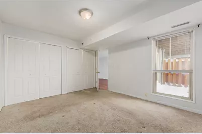 1126 Merrimar Circle N #H, Columbus, OH 43220 - Photo 24