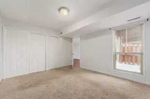 1126 Merrimar Cir N, Columbus, OH 43220 - Photo 24