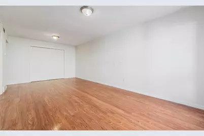1126 Merrimar Circle N #H, Columbus, OH 43220 - Photo 10