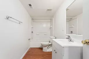 1126 Merrimar Cir N, Columbus, OH 43220 - Photo 20