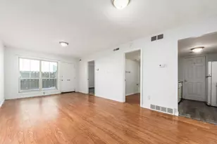 1126 Merrimar Cir N, Columbus, OH 43220 - Photo 12