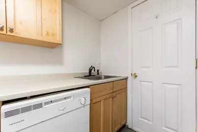 1126 Merrimar Circle N #H, Columbus, OH 43220 - Photo 18