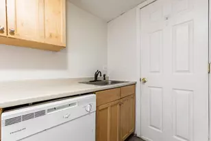 1126 Merrimar Cir N, Columbus, OH 43220 - Photo 18
