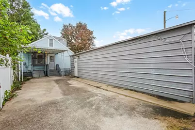 161 Hancock Street, Newark, OH 43055 - Photo 50